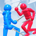 FightPoseDuelChallenge游戏中文版最新版