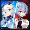 机械与少女游戏安卓中文版