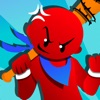 RiotRampage游戏ios中文版