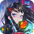 雾都夜行游戏ios官方版