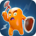 打斗帮派游戏安卓版(BrawlGang)
