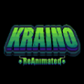 克雷诺重生游戏中文安卓版KrainoReAnimated