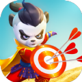 天天来射箭手游官方版v6.1.0