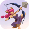 射手精英游戏安卓版v2.3