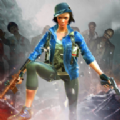 僵尸昨夜生存游戏中文安卓版（ZombiesLastNightSurvival）v1.0.1