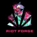 聚合英雄联盟故事游戏官方手机版