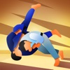 StickFightingBattle游戏ios中文版
