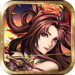 三国群侠传v1.36