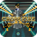 穿越火线冒险游戏安卓最新版（CrossFire）v3.0.0.0