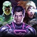Injustice2安卓下载手机版