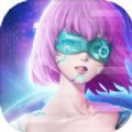 机甲超进化游戏安卓版V1.0.0
