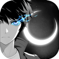 黑月extend苹果下载ios测试服