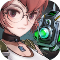混乱城少女游戏安卓测试版V1.0