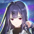 猎魔者高校游戏中文手机版