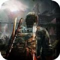 幸存者军团游戏ios苹果版v1.0
