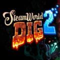 蒸汽世界掘进2steam免费中文版