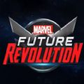 漫威未来革命游戏国际服中文版