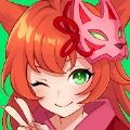 李斯特菌的传说游戏国际服官方版
