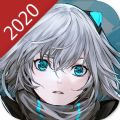 ICEY艾希中文免费下载安卓手机版
