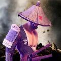 布罗斯行动游戏手机版最新版