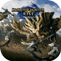怪物猎人rise3.5.0版本更新中文最新版