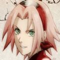 火影naruto手游官方中文版