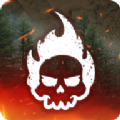 燃烧的亡魂游戏最新中文版（BurningDead）v1.1.42