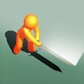 斜线剑客手机游戏安卓版