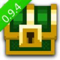 破碎的像素地牢0.9.4自带中文器最新最新版