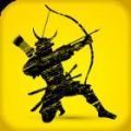 沙漠弓箭手英雄游戏安卓中文版