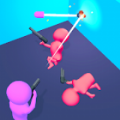 子弹反弹射击游戏安卓版v0.2