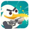 萌宠神枪手游戏ios苹果版v1.0