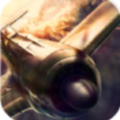 空中战争冲突游戏最新手机版（BattleRoyalWar）v1.18