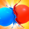 ColorSplatArena安卓游戏官方版v0.3