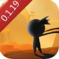 抖音我功夫特牛0.1.19终极最新版下载