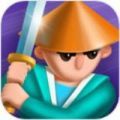 武士之争游戏安卓中文版