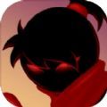 无双江湖行游戏官方版