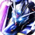 暗黑未来手游官方内测版