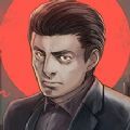 FadingAfternoon游戏安卓手机版