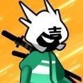 手指功夫决战火柴人游戏中文版