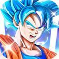 龙珠超宇宙武道会游戏官方最新版