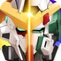 机甲大战机甲游戏安卓版