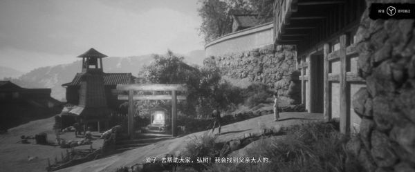 《黄泉之路》背景设定及玩法解析