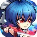 热血大漫斗手游ios苹果版