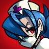 Skullgirls手游下载ios苹果最新版