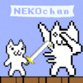 猫里奥剑士手机游戏安卓版