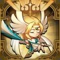 魔剑地下城游戏最新版