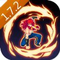 战魂铭人最新最新版1.7.2内置中文器