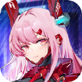 都市法则猎杀时刻游戏ios苹果版