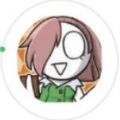 微信勇士挑战小游戏官方版